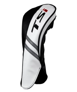 Titleist TSi1 Fairway Wood -Used Golf Products Sales Store titleist tsi1 fairway wood 05 72087.1631195375