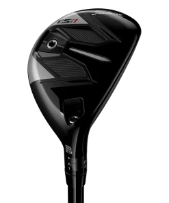 Titleist TSi1 Hybrid