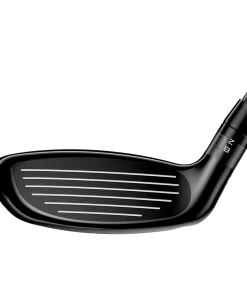 Titleist TSi1 Hybrid -Used Golf Products Sales Store titleist tsi1 hybrid 04 57062.1631219682