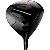 Titleist TSi2 Driver -Used Golf Products Sales Store titleist tsi2 driver 01 83487.1631039142