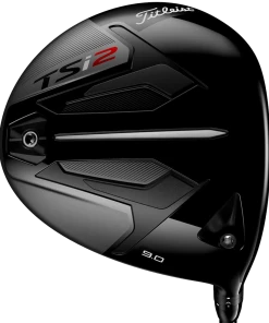 Titleist TSi2 Driver -Used Golf Products Sales Store titleist tsi2 driver 02 99890.1631039142