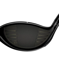 Titleist TSi2 Driver -Used Golf Products Sales Store titleist tsi2 driver 03 23645.1631039142
