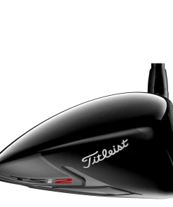 Titleist TSi2 Driver -Used Golf Products Sales Store titleist tsi2 driver 04 35782.1631039142
