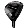 Titleist TSi2 Fairway Wood -Used Golf Products Sales Store titleist tsi2 fairway wood 01 58133.1631196355