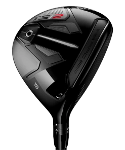 Titleist TSi2 Fairway Wood