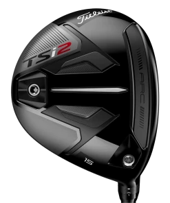 Titleist TSi2 Fairway Wood -Used Golf Products Sales Store titleist tsi2 fairway wood 02 56009.1631196356