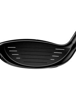 Titleist TSi2 Fairway Wood -Used Golf Products Sales Store titleist tsi2 fairway wood 03 64886.1631196355