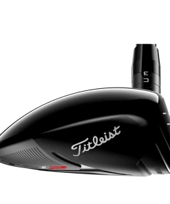 Titleist TSi2 Fairway Wood -Used Golf Products Sales Store titleist tsi2 fairway wood 05 86286.1631196355