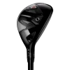Titleist TSi2 Hybrid -Used Golf Products Sales Store titleist tsi2 hybrid 01 48390.1631218847