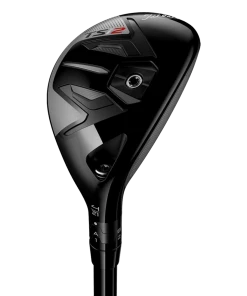 Titleist TSi2 Hybrid