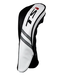 Titleist TSi3 Hybrid -Used Golf Products Sales Store titleist tsi2 hybrid 05 26979.1631220193