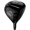 Titleist TSi3 Driver -Used Golf Products Sales Store titleist tsi3 driver 01 23360.1672341896