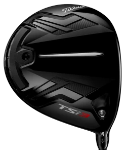 Titleist TSi3 Driver -Used Golf Products Sales Store titleist tsi3 driver 02 23821.1672341896
