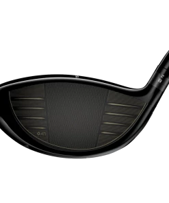 Titleist TSi3 Driver -Used Golf Products Sales Store titleist tsi3 driver 03 61987.1672341896