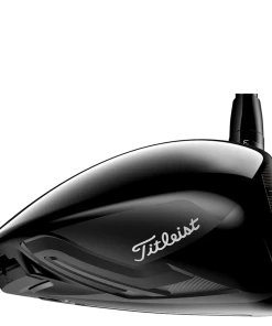 Titleist TSi3 Driver -Used Golf Products Sales Store titleist tsi3 driver 05 80779.1672341896