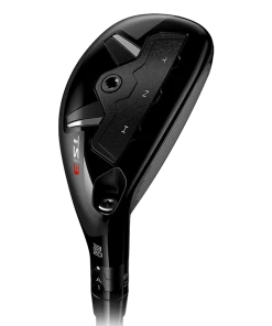 Titleist TSi3 Hybrid