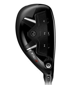Titleist TSi3 Hybrid -Used Golf Products Sales Store titleist tsi3 hybrid 03 16357.1631220193