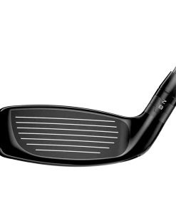 Titleist TSi3 Hybrid -Used Golf Products Sales Store titleist tsi3 hybrid 04 85346.1631220193