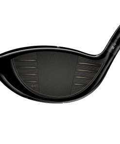 Titleist TSi4 Driver -Used Golf Products Sales Store titleist tsi4 driver 03 10545.1631038569