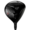 Titleist TSi4 Driver -Used Golf Products Sales Store titleist tsi4 driver 04 95412.1631038569
