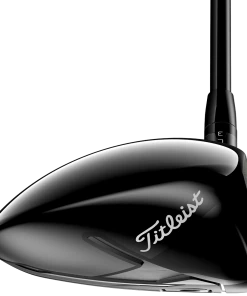 Titleist TSi4 Driver -Used Golf Products Sales Store titleist tsi4 driver 05 40336.1631038569