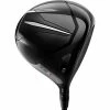 Titleist TSR1 Driver -Used Golf Products Sales Store titleist tsr1 driver 01 57384.1676587446