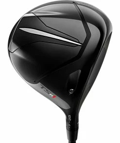 Titleist TSR1 Driver