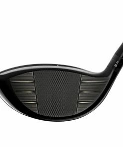 Titleist TSR1 Driver -Used Golf Products Sales Store titleist tsr1 driver 03 38997.1676598339