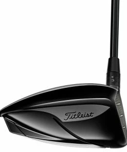 Titleist TSR1 Driver -Used Golf Products Sales Store titleist tsr1 driver 04 43560.1676588986