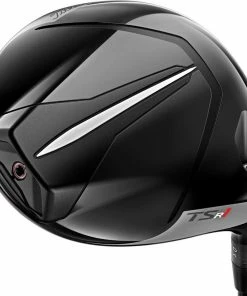 Titleist TSR1 Driver -Used Golf Products Sales Store titleist tsr1 driver 05 55626.1676579464