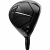 Titleist TSR1 Fairway Wood -Used Golf Products Sales Store titleist tsr1 fairway wood 01 73959.1676592735