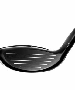 Titleist TSR1 Fairway Wood -Used Golf Products Sales Store titleist tsr1 fairway wood 03 30108.1676583305