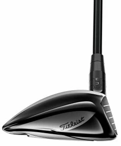 Titleist TSR1 Fairway Wood -Used Golf Products Sales Store titleist tsr1 fairway wood 04 44354.1676583939