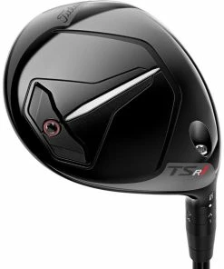 Titleist TSR1 Fairway Wood -Used Golf Products Sales Store titleist tsr1 fairway wood 05 47186.1676596513