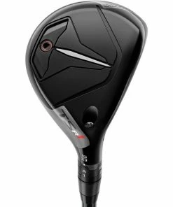 Titleist TSR1 Hybrid