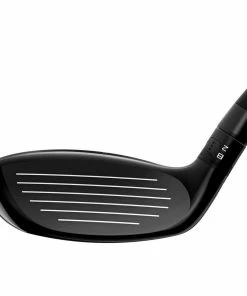 Titleist TSR1 Hybrid -Used Golf Products Sales Store titleist tsr1 hybrid 03 31957.1676591336