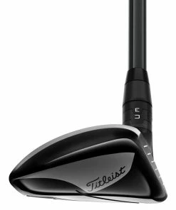 Titleist TSR1 Hybrid -Used Golf Products Sales Store titleist tsr1 hybrid 04 63414.1676596932