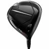 Titleist TSR2 Driver -Used Golf Products Sales Store titleist tsr2 driver 01 09873.1673905860