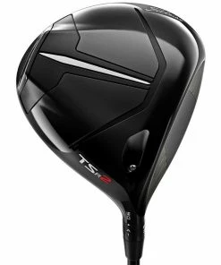 Titleist TSR2 Driver -Used Golf Products Sales Store titleist tsr2 driver 01 55676.1673902741