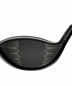 Titleist TSR2 Driver -Used Golf Products Sales Store titleist tsr2 driver 03 12937.1673899745