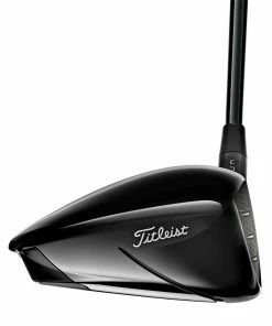 Titleist TSR2 Driver -Used Golf Products Sales Store titleist tsr2 driver 04 24524.1673899707