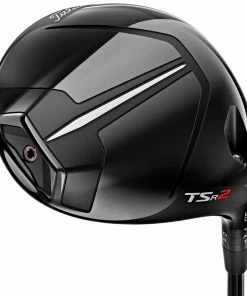 Titleist TSR2 Driver -Used Golf Products Sales Store titleist tsr2 driver 05 08016.1673905935