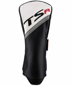 Titleist TSR2 Driver -Used Golf Products Sales Store titleist tsr2 driver 06 15634.1673900686