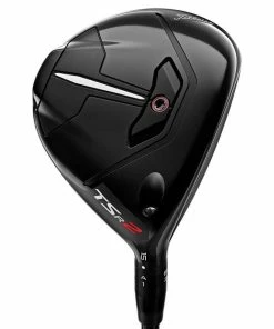 Titleist TSR2 Fairway Wood -Used Golf Products Sales Store titleist tsr2 fairway wood 01 46888.1673907283