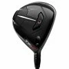 Titleist TSR2 Fairway Wood -Used Golf Products Sales Store titleist tsr2 fairway wood 01 62341.1673903026