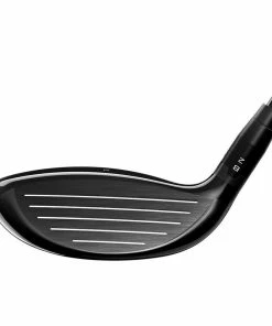 Titleist TSR2 Fairway Wood -Used Golf Products Sales Store titleist tsr2 fairway wood 03 82225.1673900147