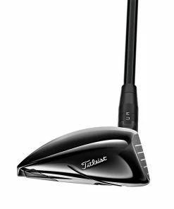 Titleist TSR2 Fairway Wood -Used Golf Products Sales Store titleist tsr2 fairway wood 04 81204.1673900898