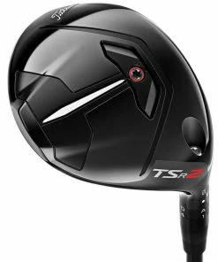 Titleist TSR2 Fairway Wood -Used Golf Products Sales Store titleist tsr2 fairway wood 05 19432.1673899618