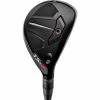 Titleist TSR2 Hybrid -Used Golf Products Sales Store titleist tsr2 hybrid 01 48487.1676579245