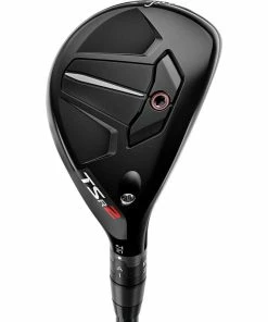 Titleist TSR2 Hybrid